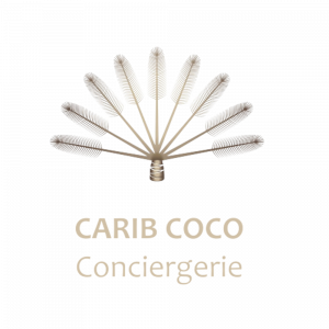 CARIB COCO CONCIERGERIE